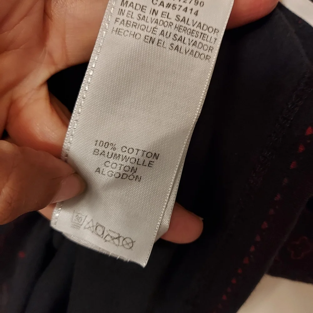 True religion tshirt